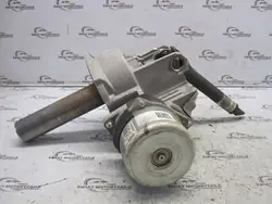 Direção assistida elétrica OPEL ADAM 13r 13413352