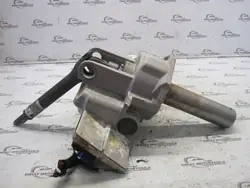 Direction assistée électrique OPEL ADAM 13r 13413352