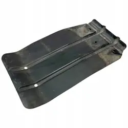 Unterbodenschutz OEM 9GM309A für Hummer H3