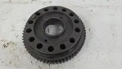 Engrenagem de distribuição OEM 21430914 para Volvo D13K Renault DTI 13