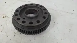 Steuerrad OEM 21430914 für Volvo D13K Renault DTI 13