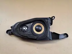 Rechter Lautsprecher OEM 31456664 für Volvo S90 V90 XC90