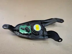 Haut-parleur droit OEM 31456664 pour Volvo S90 V90 XC90
