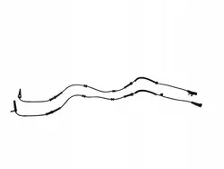 DODGE DURANGO III 19- JEEP GRAND CHEROKEE WK2 SENSOR ABS