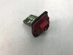 Resistência do soprador Hyundai OEM 97035-29000 - Usado