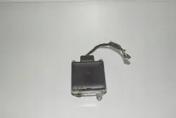BMW F31 Toter-Winkel-Modul OEM 66326871224