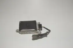 BMW F31 sokea kulma -moduuli OEM 66326871224