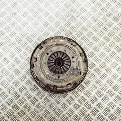 Conjunto de embreagem Mercedes-Benz Vito Tourer (W447) 1.6L OEM 301015679R