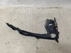 Mitsubishi Colt CC Cabrio katonivel vasen OEM 0280100M18