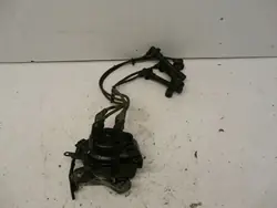 Sytytyskelaus OEM D4T94-04 Honda Civicille