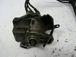 Bobina de encendido OEM D4T94-04 para Honda Civic