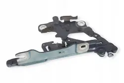 BMW F20 F22 F30 F34 Bisagra de capó delantera izquierda 7239415