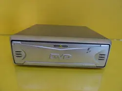 Trocador CD/DVD Audi OEM DRC11788 para A4 B5