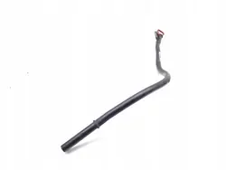 Sensor de nível de óleo OEM 7812762 para Mini One D Diesel