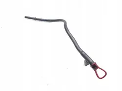 Sensor de nível de óleo OEM 7812762 para Mini One D Diesel