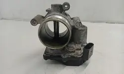 Carburador AUDI A5 SPORTBACK 1.97L diesel 2015 OEM 03L128063