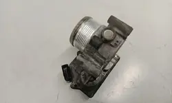 Carburateur AUDI A5 SPORTBACK 1.97L diesel 2015 OEM 03L128063