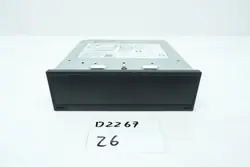 MIB3 Media-Reader OEM 3G1035820 für VW Passat