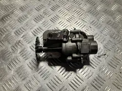 Oljetank Mercedes C-Klass W205 1.6 CDI A6261800001