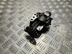 Pompe à huile Mercedes C-Class W205 1.6 CDI A6261800001