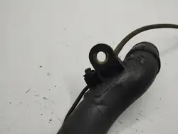 Intercoolerpijp OEM 1703033010 voor Toyota Corolla