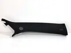 OEM 8V5867234A Cache Pilier Droit Audi A3 8V