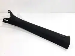 OEM 8V5867234A Cubierta Pilar Derecho Audi A3 8V