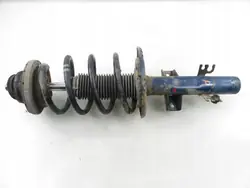 OEM MCPERSON Rechts Vorne VW Transporter T5 1.9 TDI PD 105