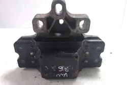 Motorlager VW PASSAT B6 2.0L Diesel