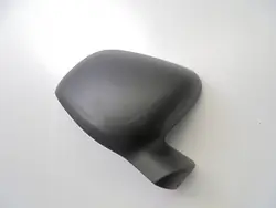 OEM 232635156 Oikea peilin kansi Mercedes Citan