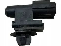 Sensor Temperatura Exterior OEM 10815 para Yaris III