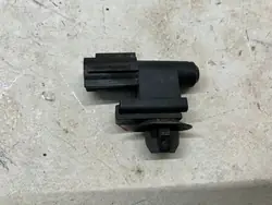 Ulkolämpötilasensori OEM 10815 Yaris III:lle