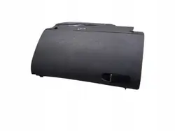 Handschoenenkast plank passagier Audi OE 8E1857035C