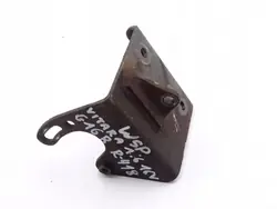 Suzuki OE Styrledskula OEM - Begagnad