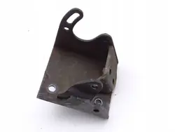 Suzuki OE Extremo de Dirección OEM - Usado