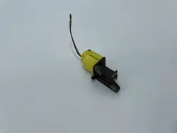 Aanrijdingssensorstekker OEM 8K0959651 Audi A4 B8 A5