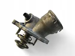 Termostat Mercedes W221 S500 5.5 V8