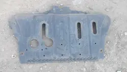 Motorlock Dacia Duster