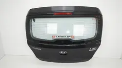 Tapa de Maletero OEM 360195951 para Hyundai i30 2007-2010