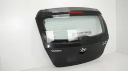 Takaluukku OEM 360195951 Hyundai i30:lle 2007-2010