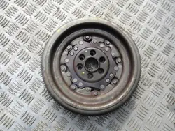 Volante de Dupla Massa 2.0 TDI, DSG