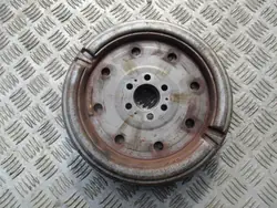 Volante de Dupla Massa 2.0 TDI, DSG