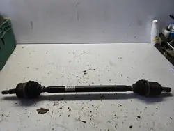 Opel Astra K Rechte Polos 1.6 CDTI OEM AS1 13367066 AASA