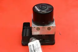 Pompe ABS OEM 6760265 pour MINI Cooper R50 1.6 16V