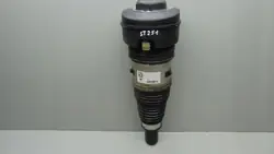 Audi A6 C8 A7 Etu Ilmajousitus Iskunvaimennin OEM 4k0616039F