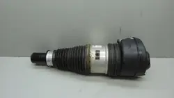 Audi A6 C8 A7 Etu Ilmajousitus Iskunvaimennin OEM 4k0616039F