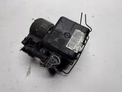Citroen C5 Federungspumpe OEM 965560580 Gebraucht