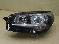 Linker koplamp Opel Corsa F 2019-2023 OEM 9829465580