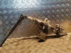 Lexus GS Stuurdeel OEM 450203019 - Gebruikt