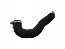 Intercooler-Rohr Audi Q5 8R 8R0145790G